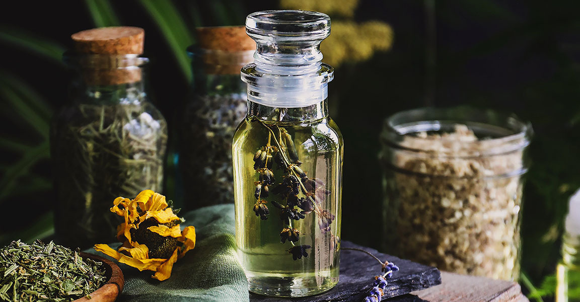 Function: Hair & Skin Health