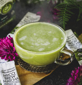 2 Mycobrew Matcha2
