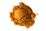 Kevala Golden Milk