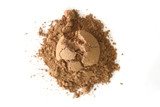 Kevala Rishi Ritual Elixir Powder