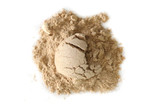 Kevala Shakti Elixir Powder