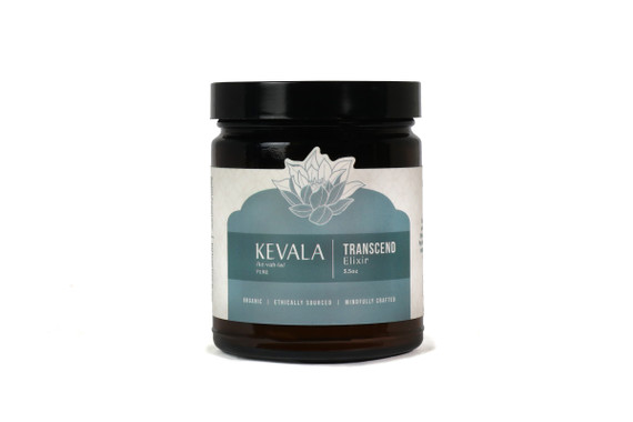 Kevala Transcend Elixir