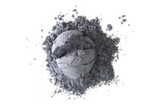 Kevala Transcend Elixir Powder