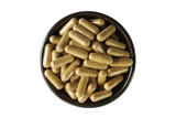 2 Liver care capsules