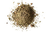 Mint Patty Tea