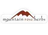 MRH Logo