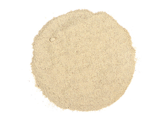 Organic Rhodiola Powder