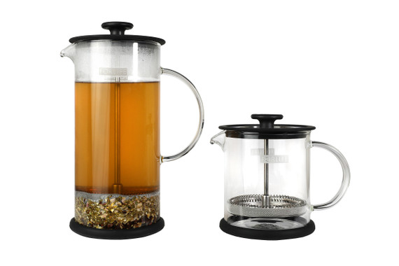 Tea Presses
