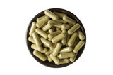 2 Sleep care capsules