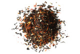 Organic Thai Tea