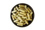 2 Winter care capsules